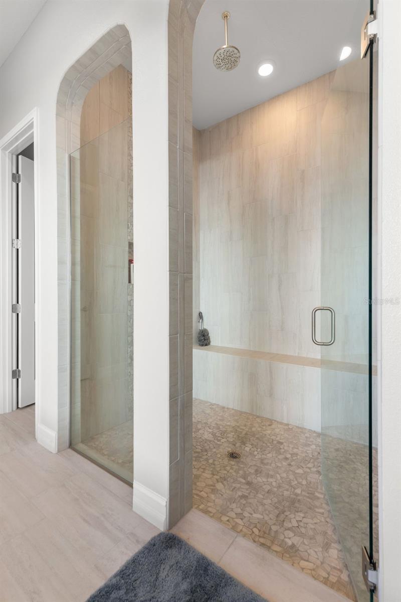 Image 23 of 57 For 3839 San Vito Drive