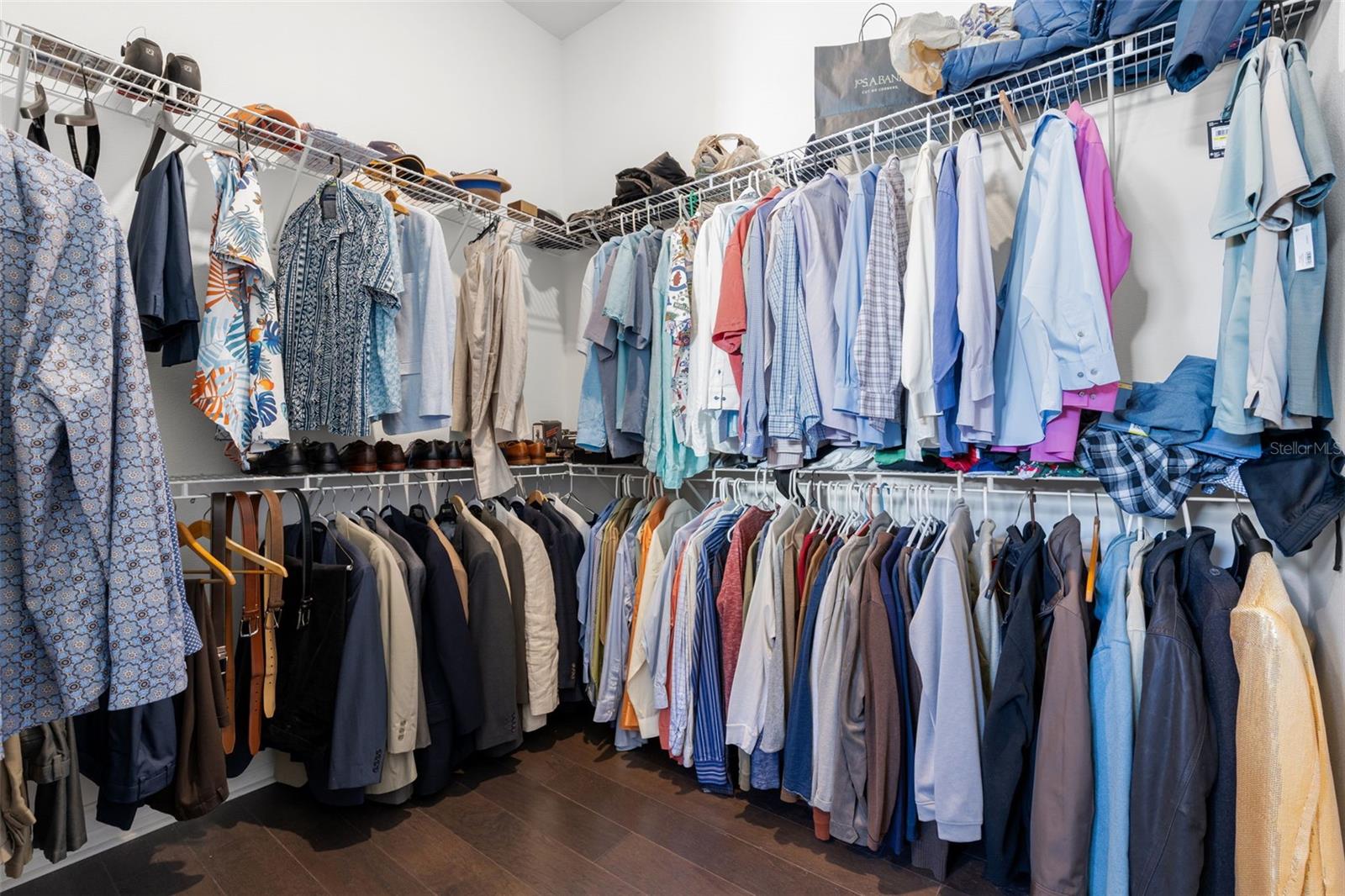 Image 24 of 57 For 3839 San Vito Drive