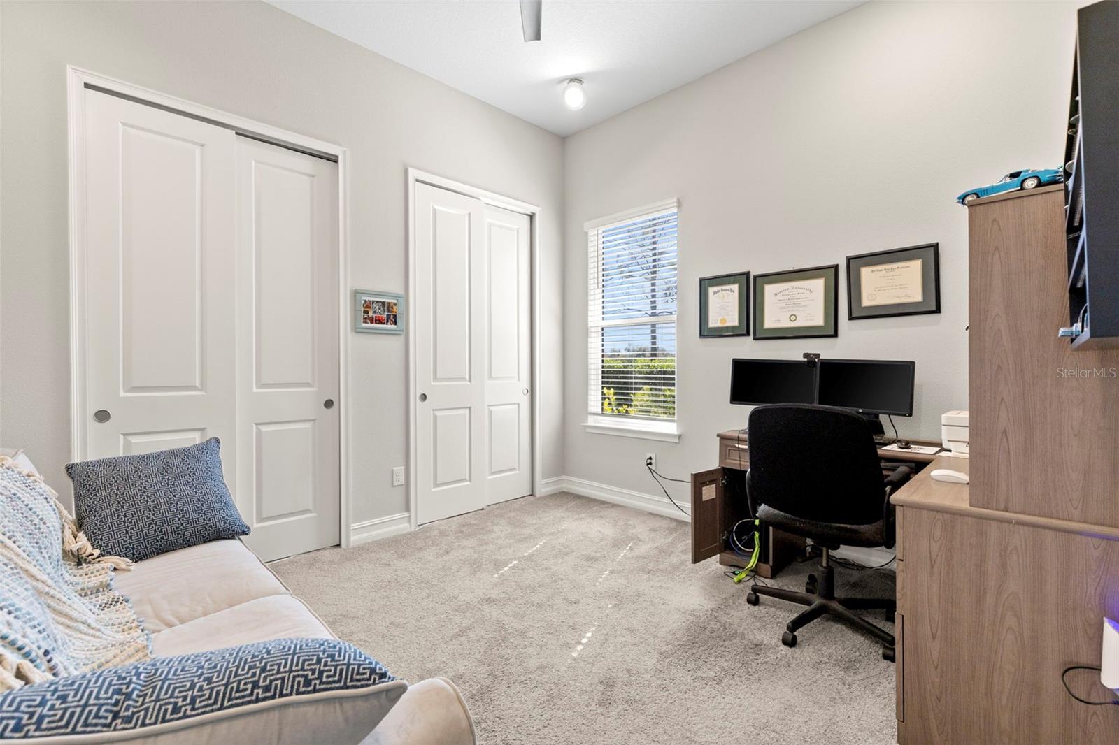 Image 25 of 57 For 3839 San Vito Drive