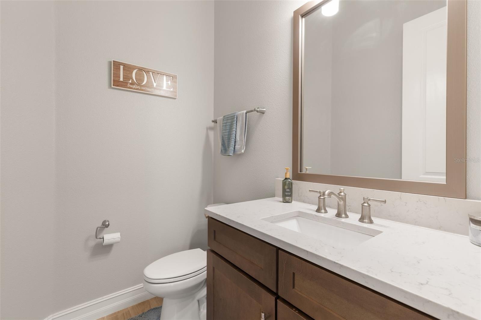 Image 26 of 57 For 3839 San Vito Drive