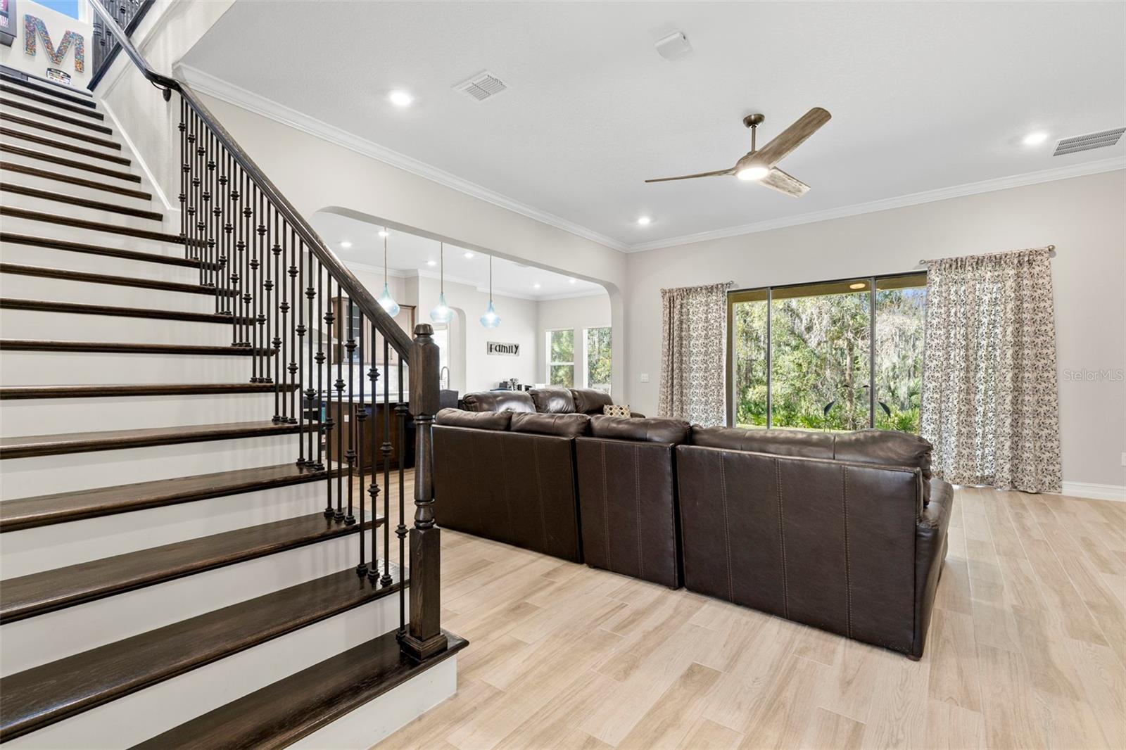 Image 28 of 57 For 3839 San Vito Drive