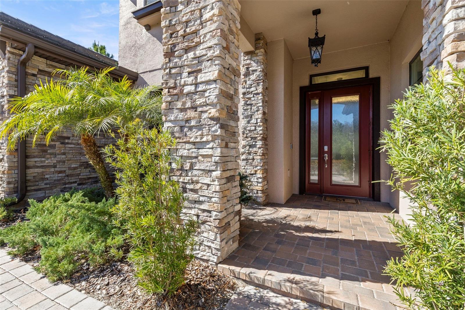 Image 3 of 57 For 3839 San Vito Drive