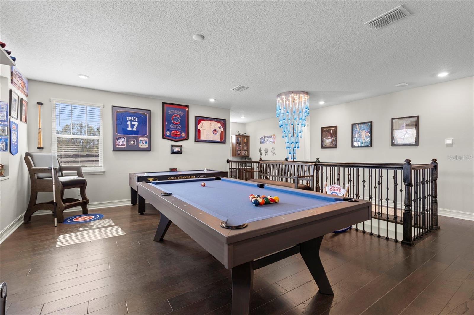 Image 33 of 57 For 3839 San Vito Drive