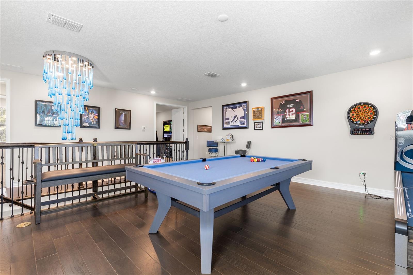 Image 34 of 57 For 3839 San Vito Drive