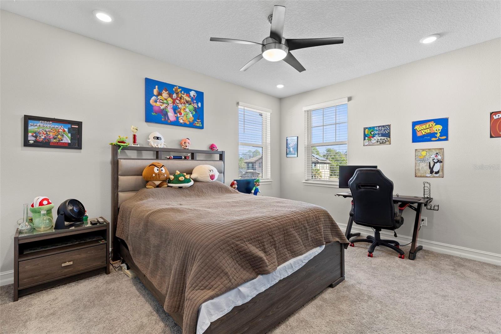 Image 35 of 57 For 3839 San Vito Drive