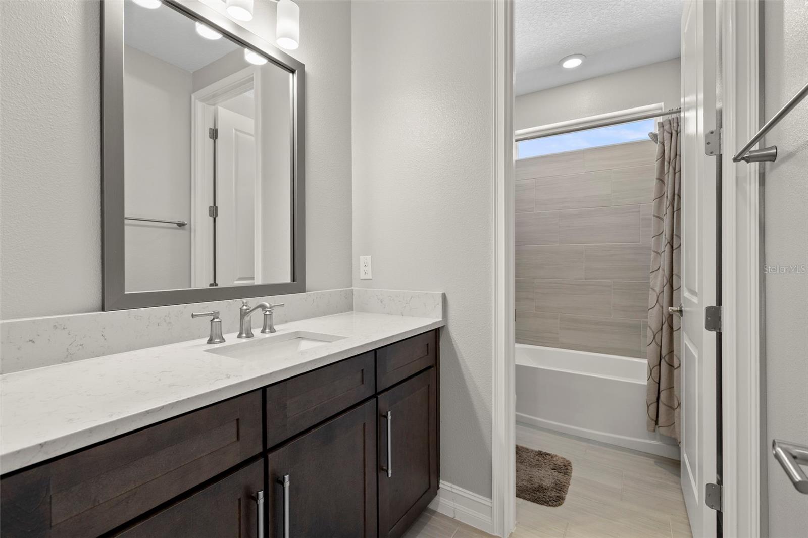 Image 36 of 57 For 3839 San Vito Drive