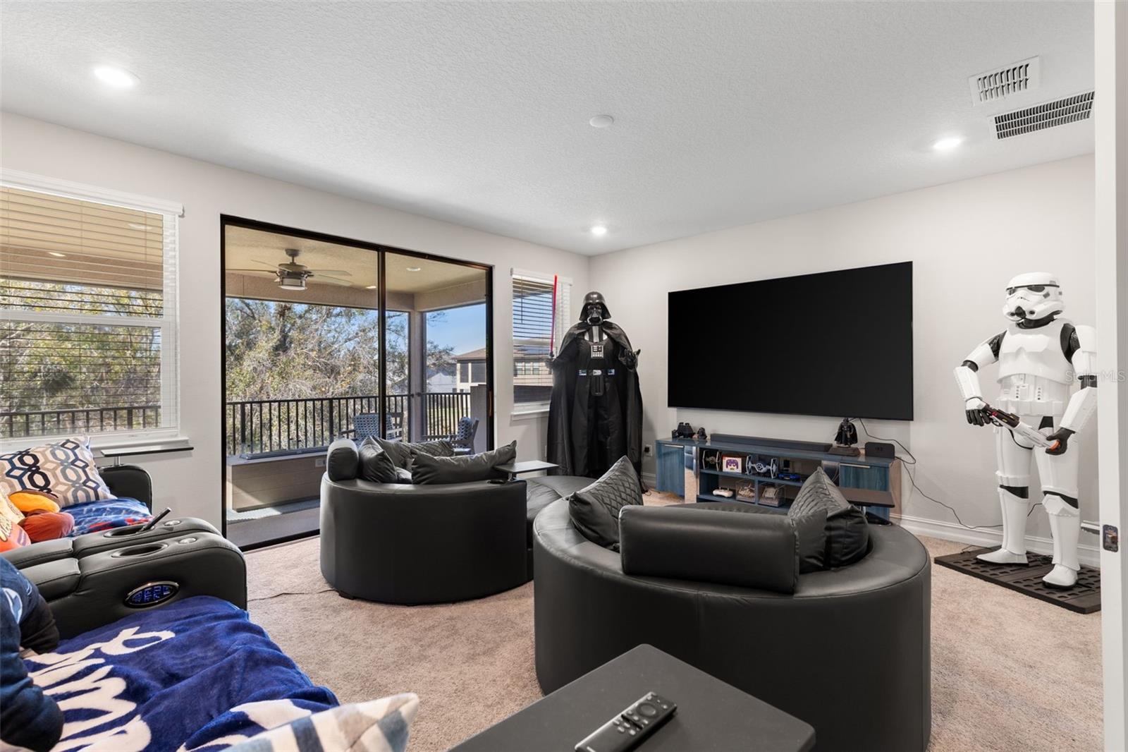 Image 38 of 57 For 3839 San Vito Drive