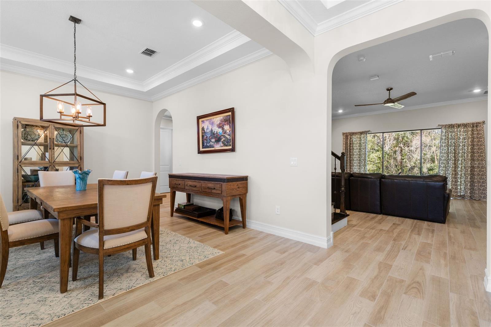 Image 4 of 57 For 3839 San Vito Drive