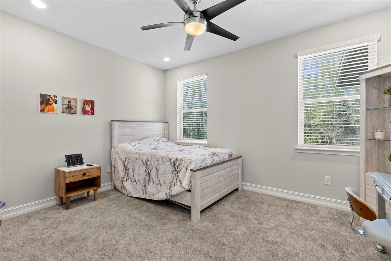 Image 40 of 57 For 3839 San Vito Drive