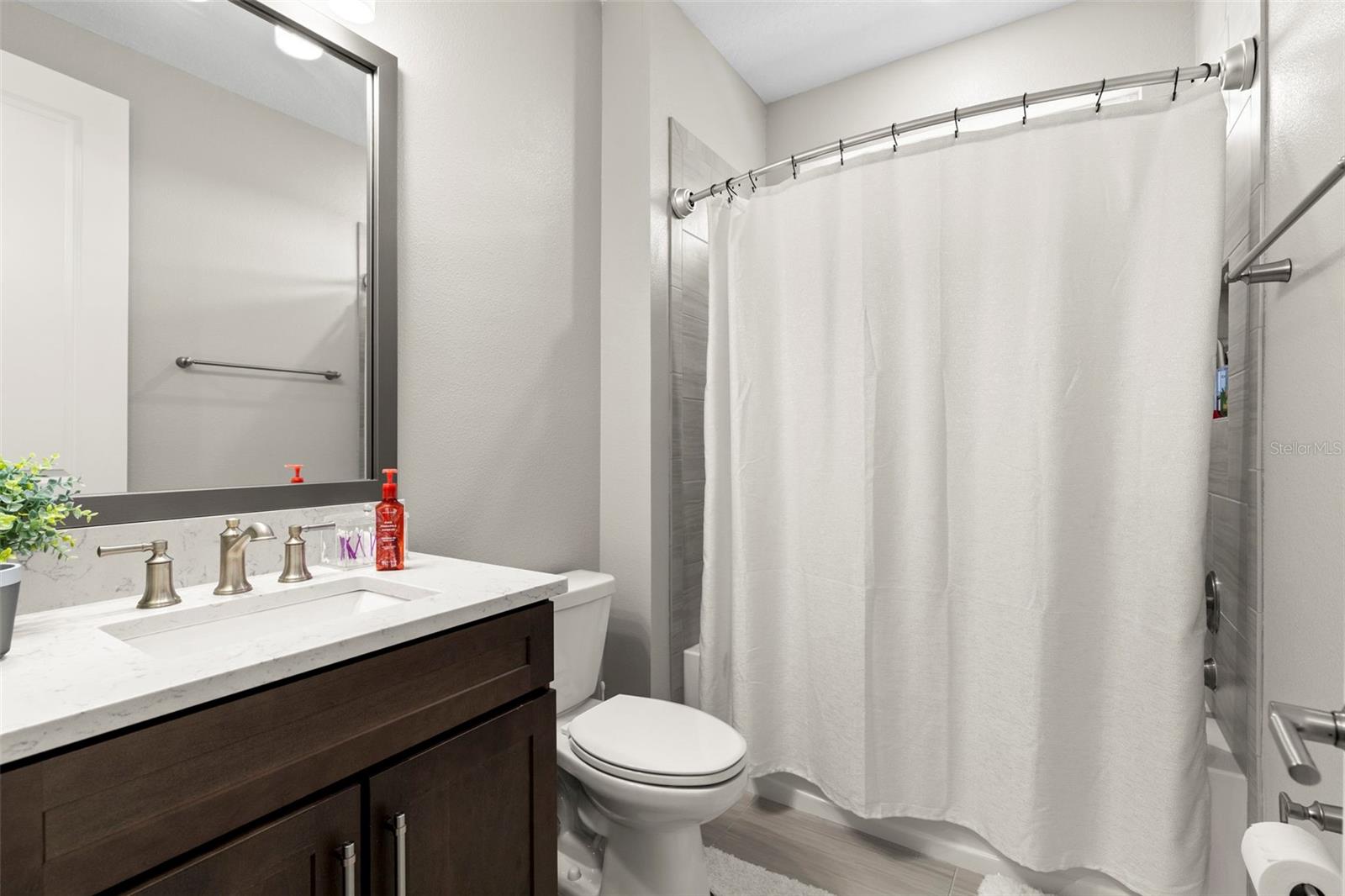 Image 41 of 57 For 3839 San Vito Drive