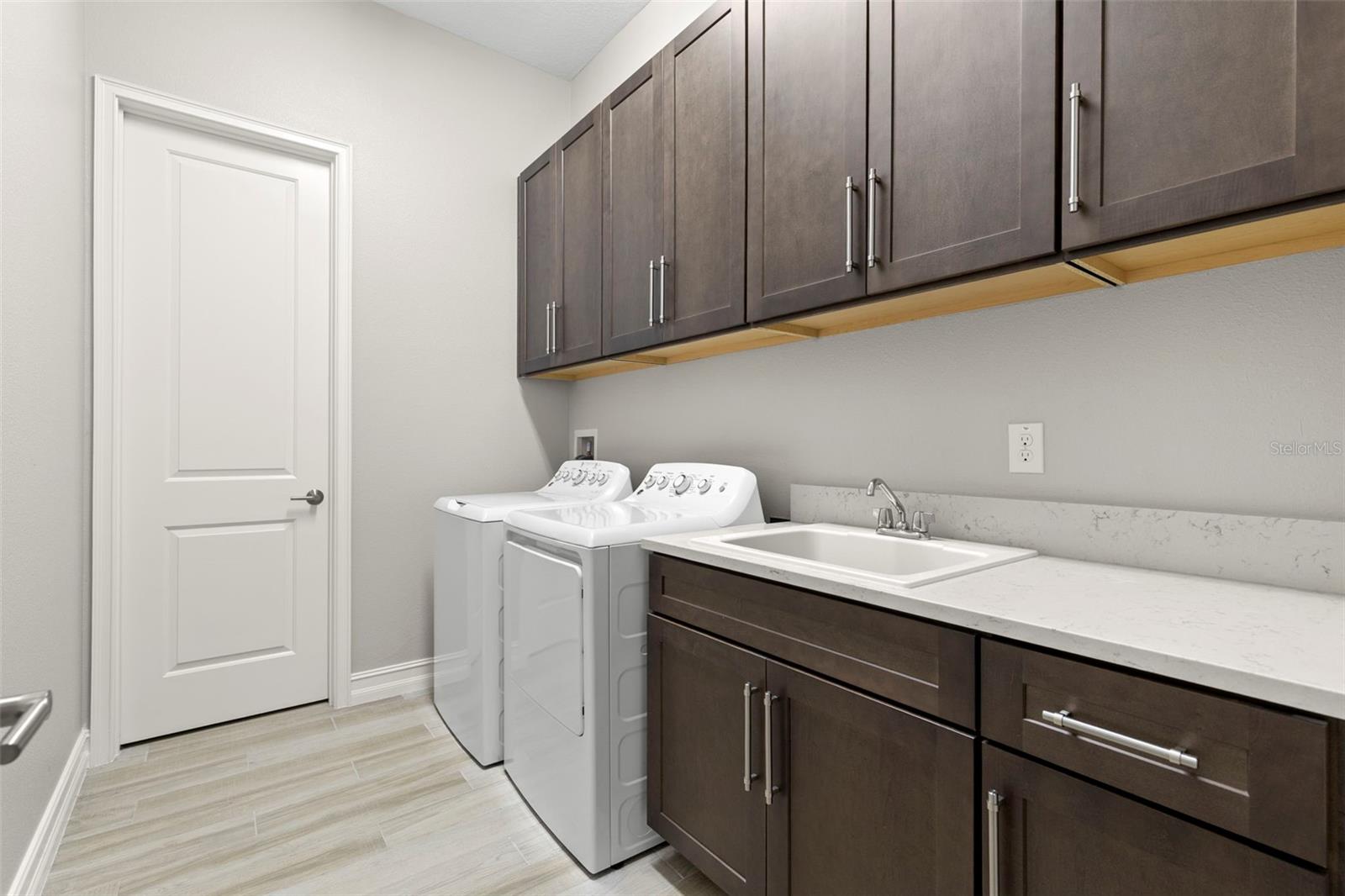 Image 42 of 57 For 3839 San Vito Drive