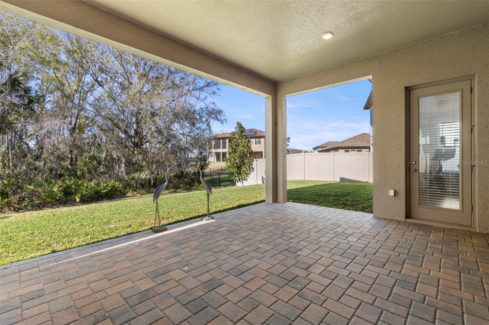 Image 43 of 57 For 3839 San Vito Drive