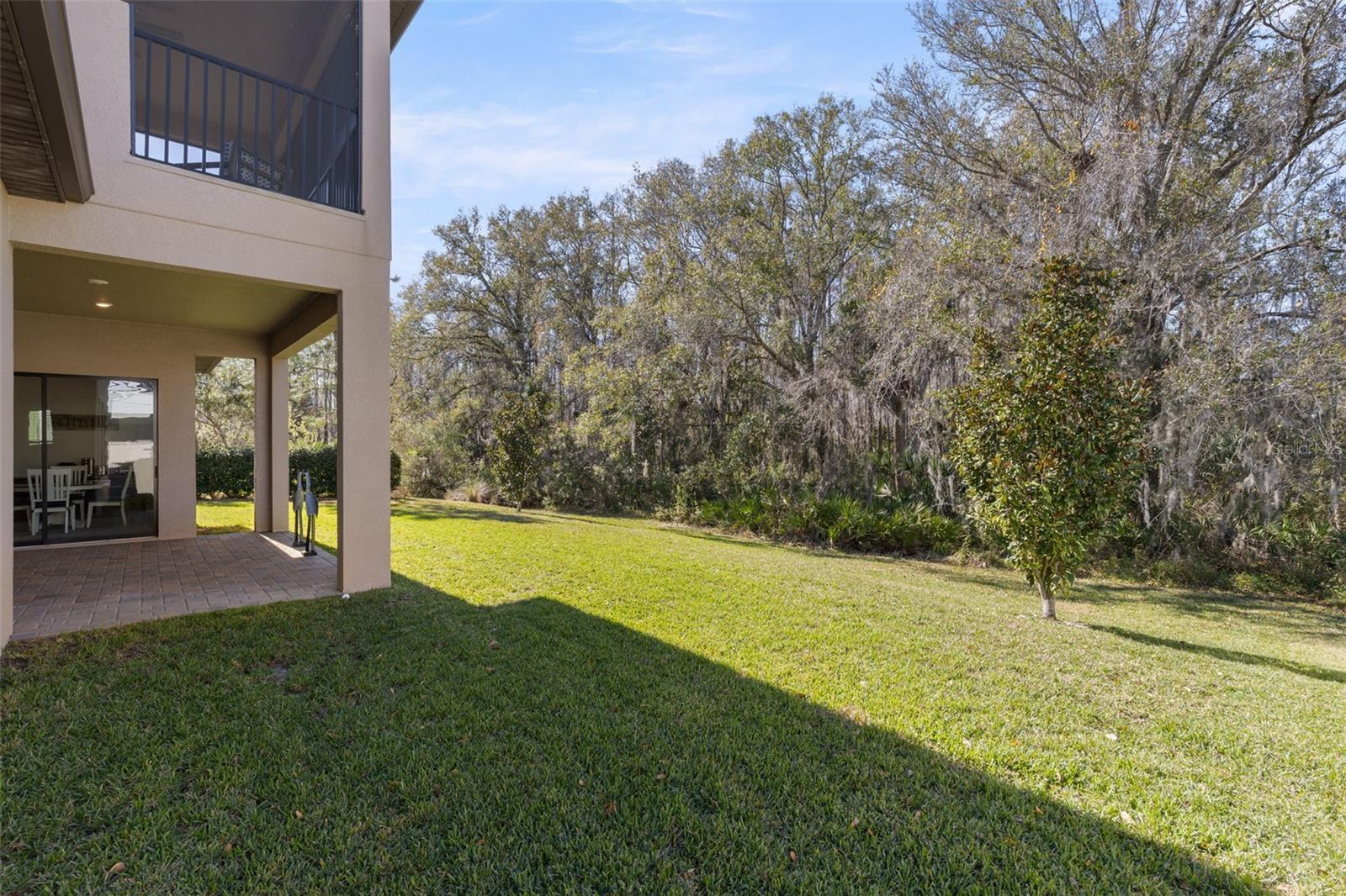 Image 45 of 57 For 3839 San Vito Drive