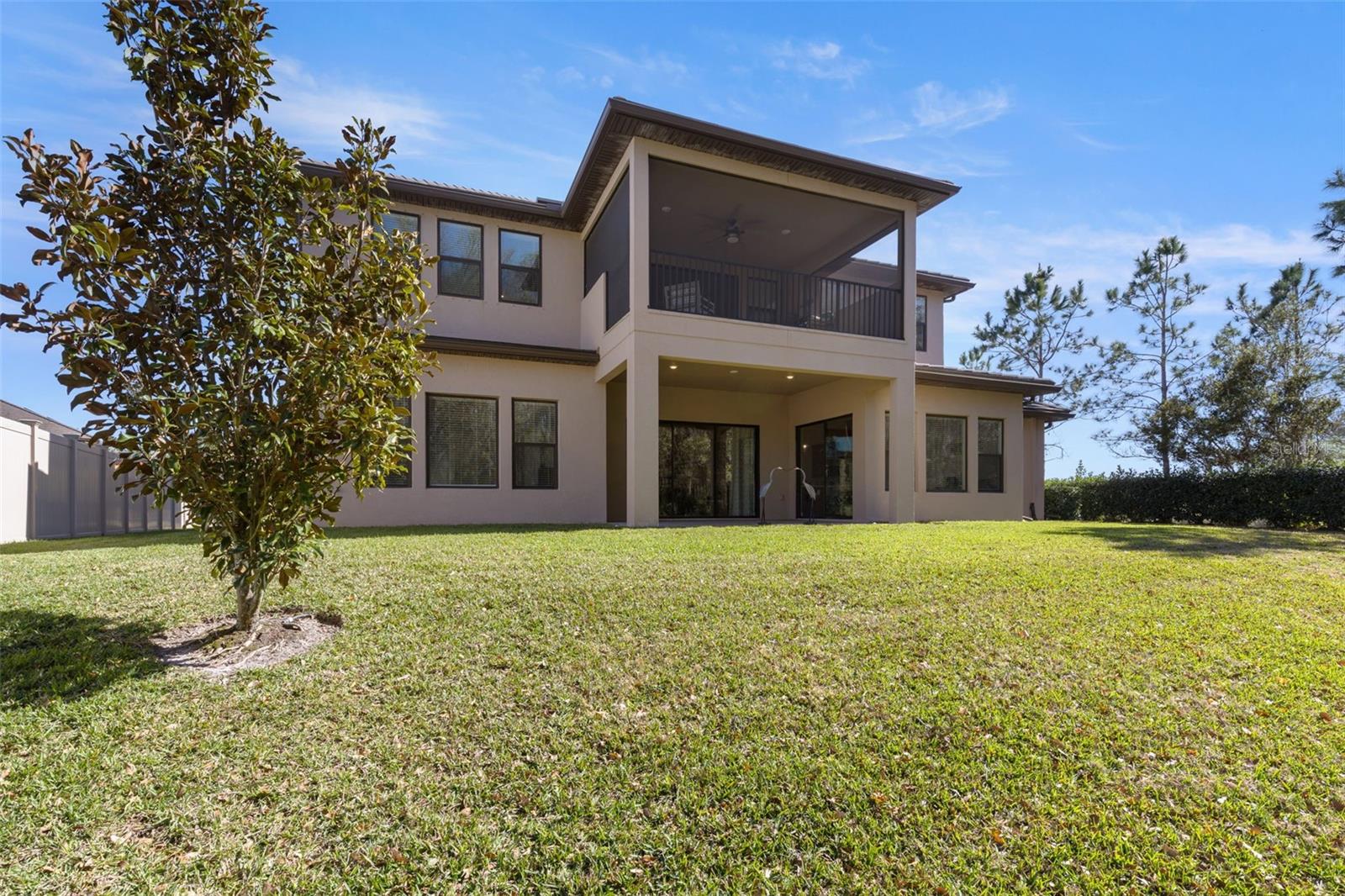 Image 46 of 57 For 3839 San Vito Drive