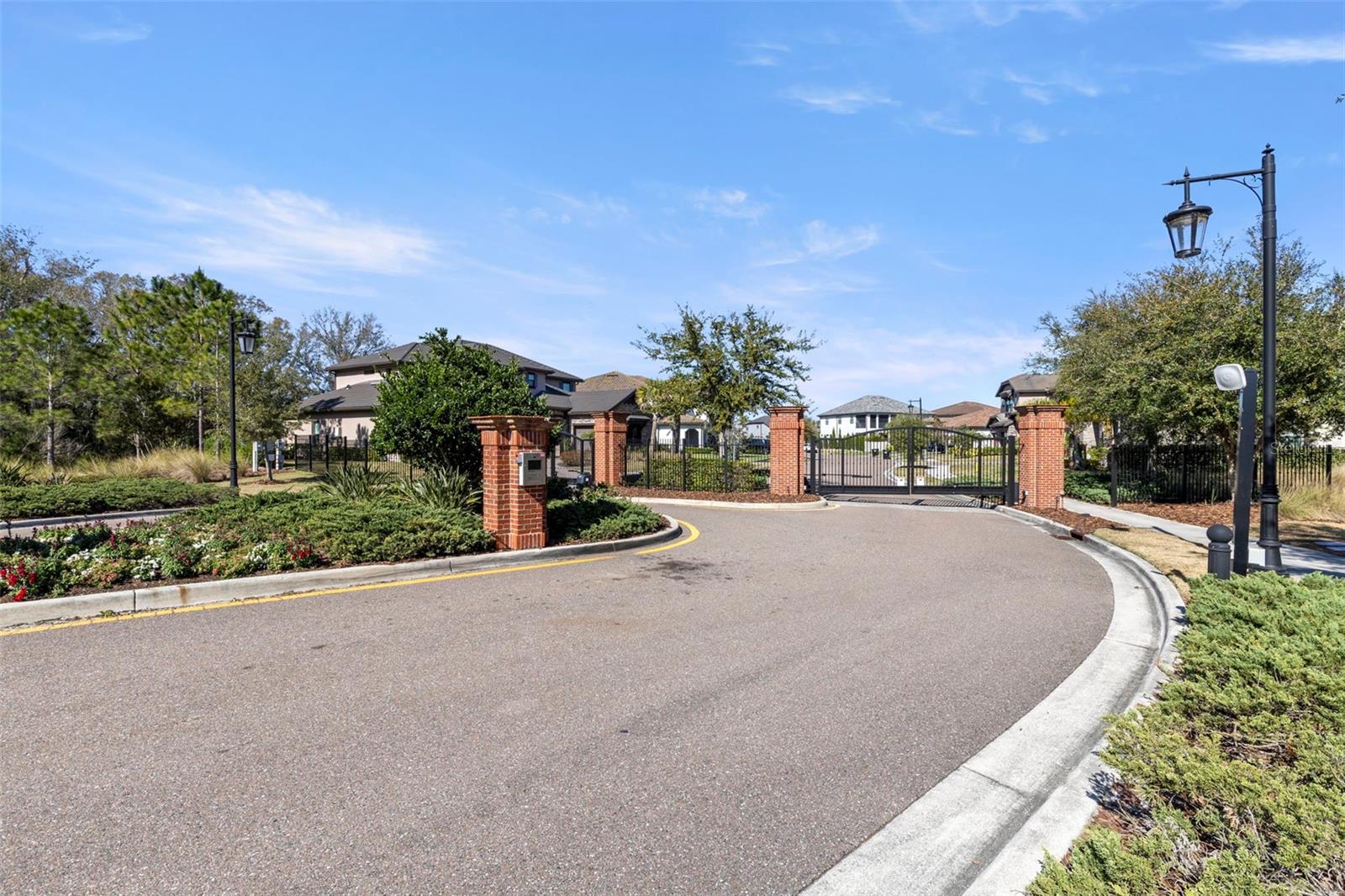 Image 47 of 57 For 3839 San Vito Drive