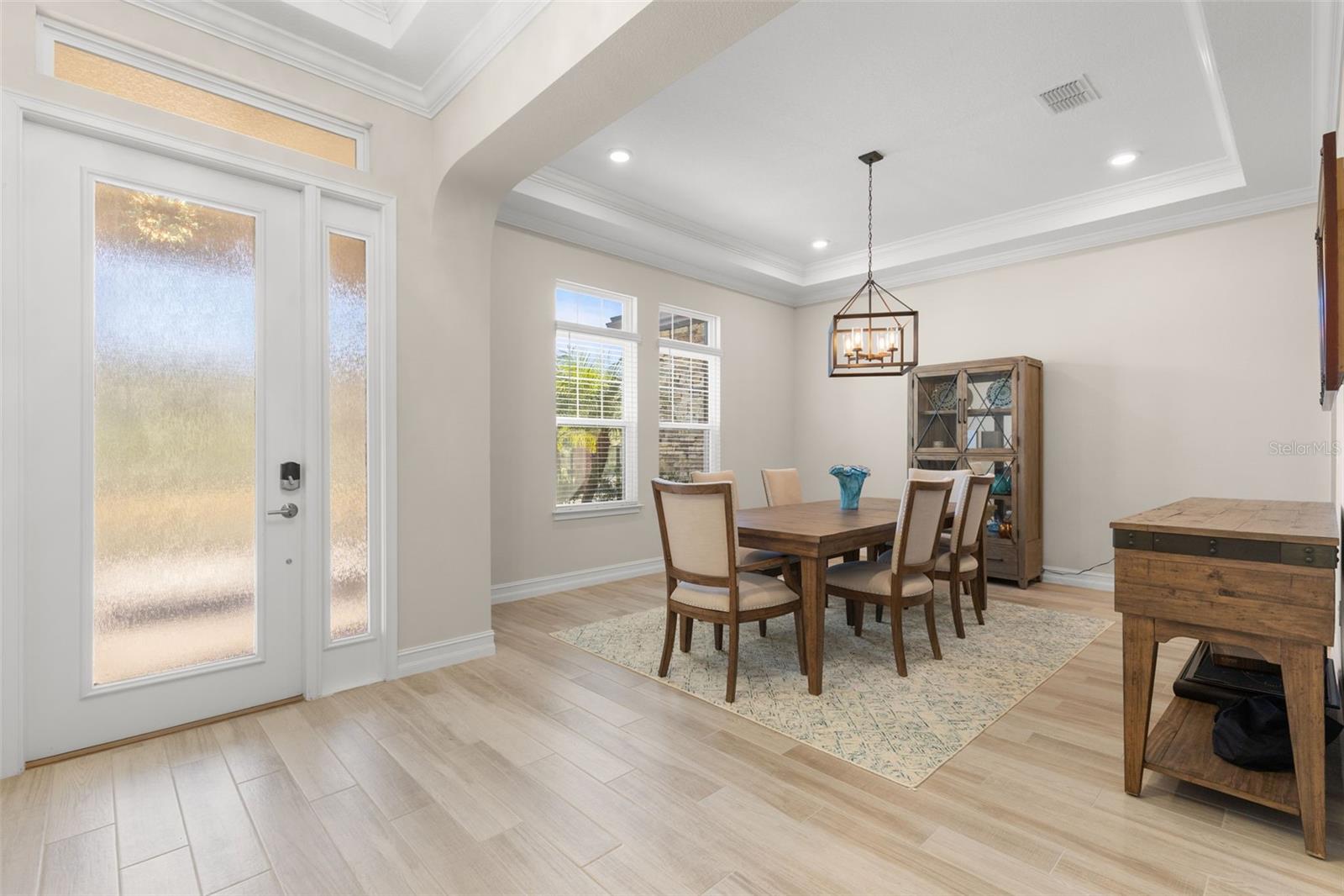 Image 5 of 57 For 3839 San Vito Drive