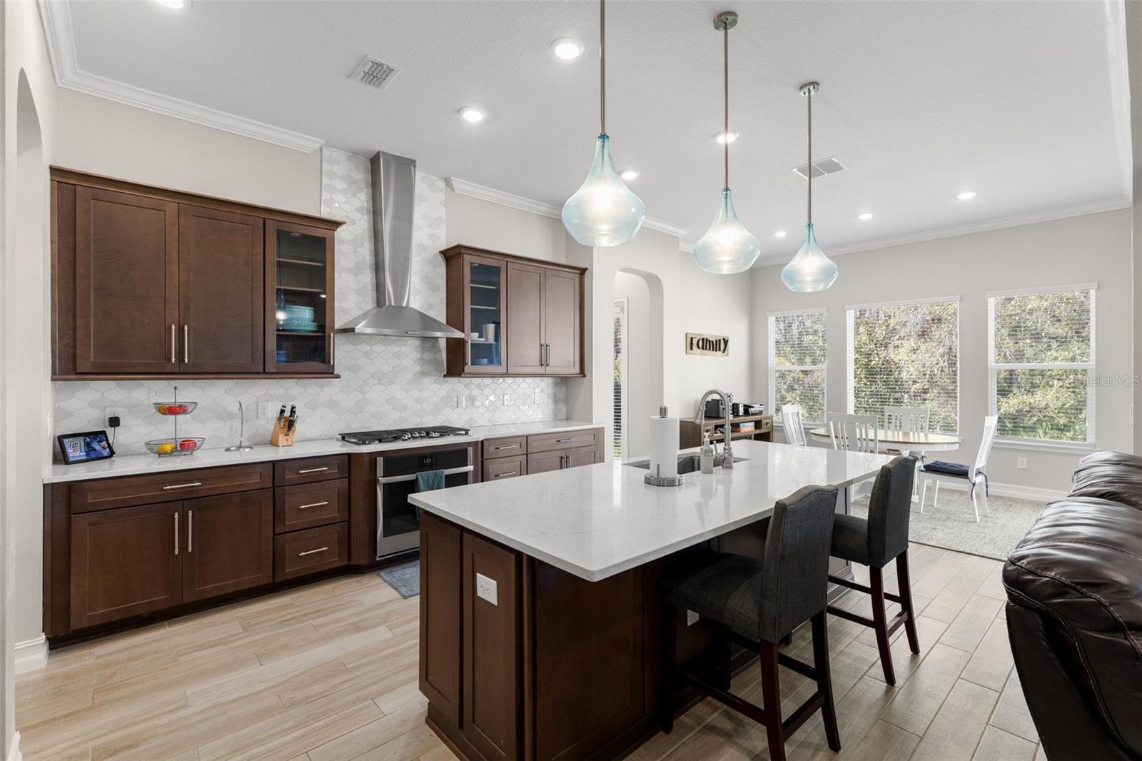 Image 9 of 57 For 3839 San Vito Drive