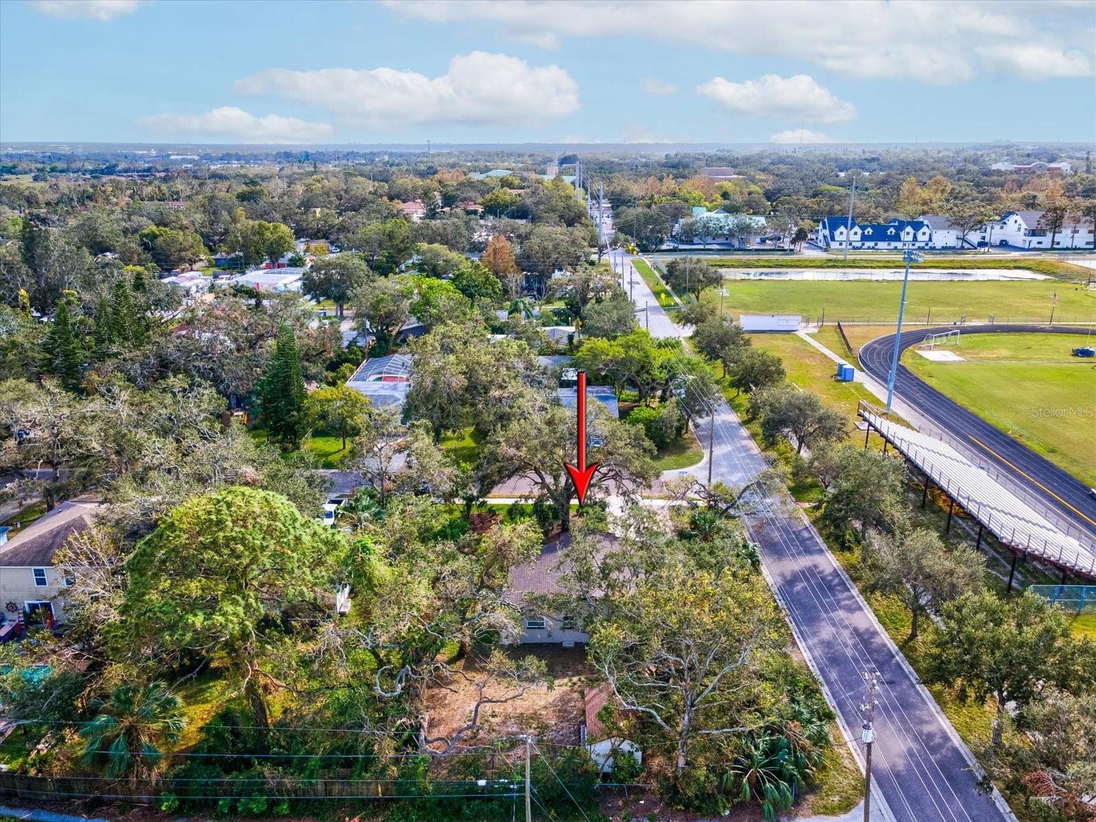 Image 17 of 17 For 404 3rd Avenue Ne