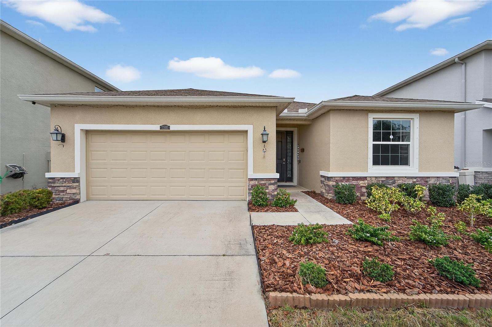 Details for 12507 Candleberry Circle, TAMPA, FL 33635