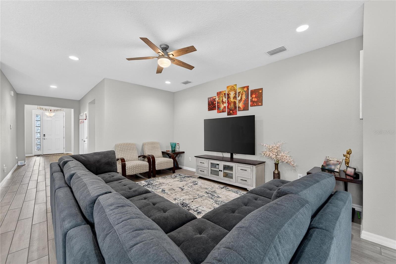 Image 11 of 58 For 12507 Candleberry Circle