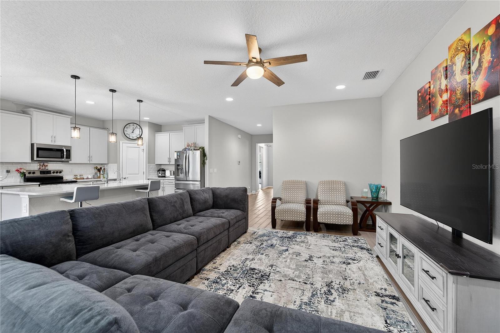 Image 12 of 58 For 12507 Candleberry Circle