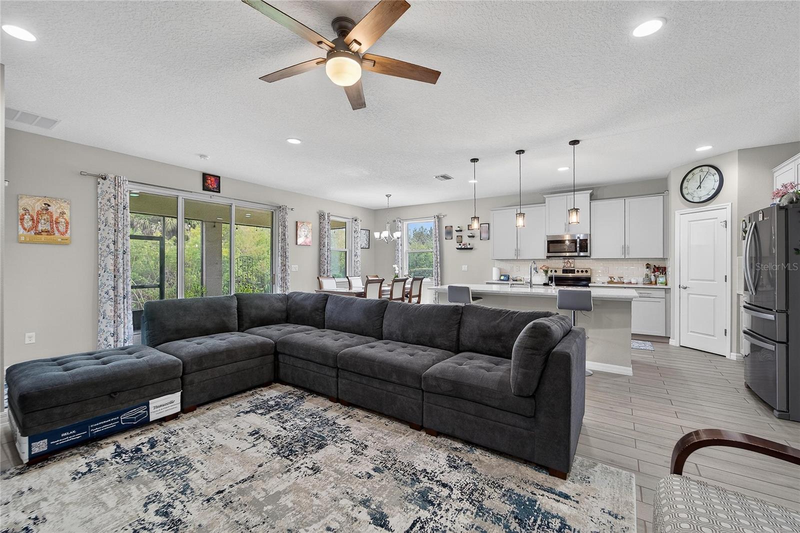 Image 13 of 58 For 12507 Candleberry Circle