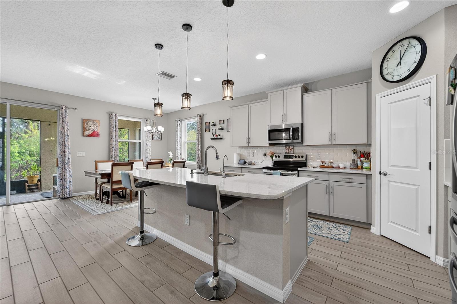 Image 14 of 58 For 12507 Candleberry Circle