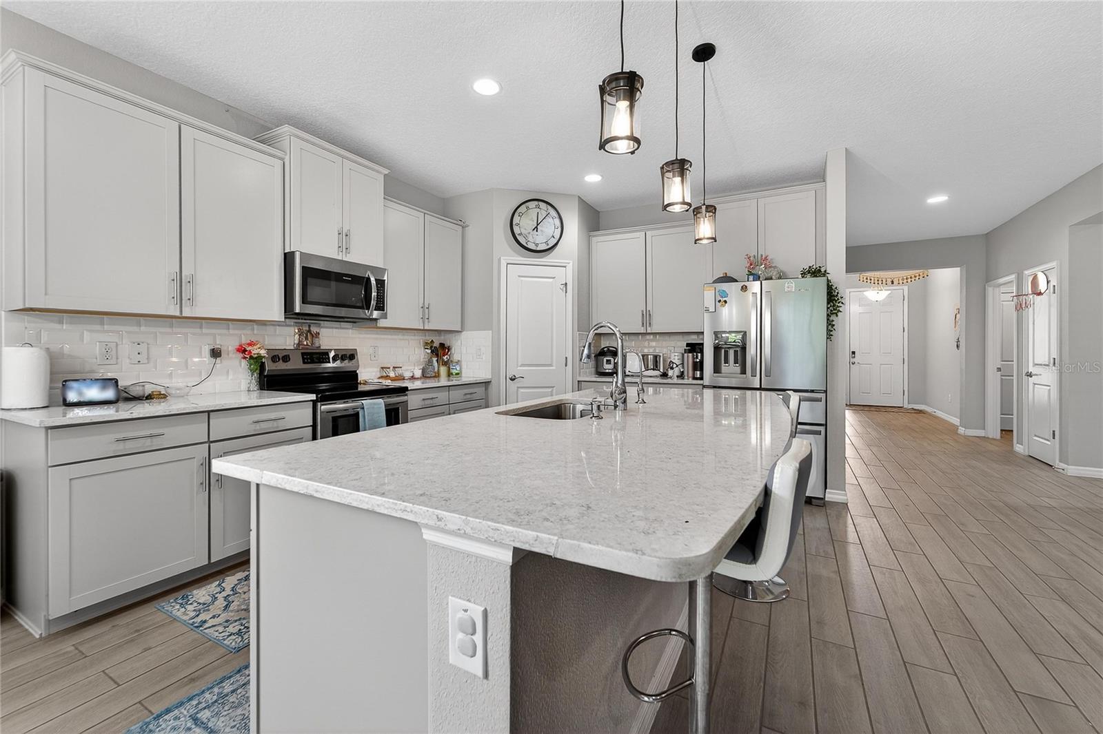 Image 15 of 58 For 12507 Candleberry Circle