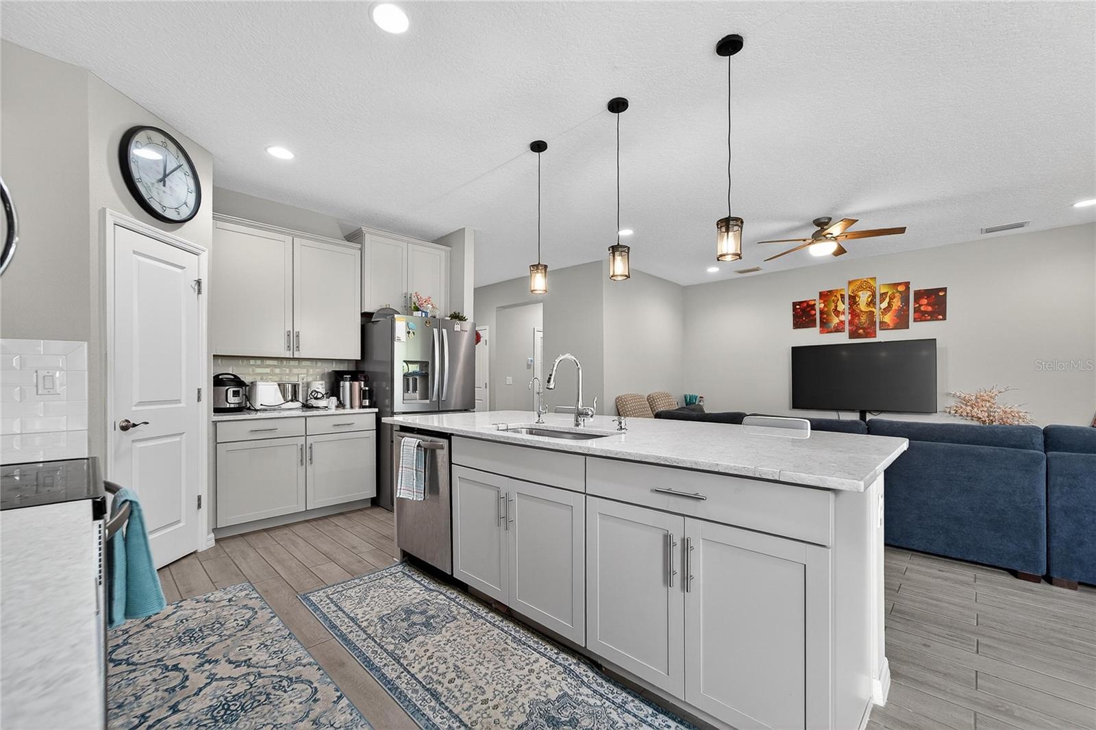 Image 16 of 58 For 12507 Candleberry Circle