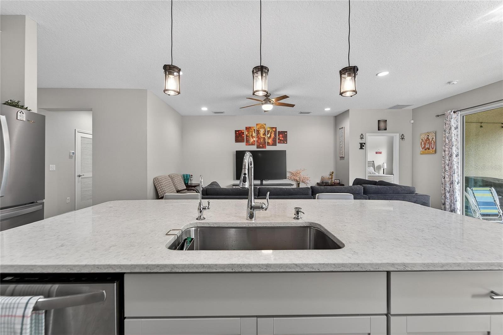 Image 17 of 58 For 12507 Candleberry Circle