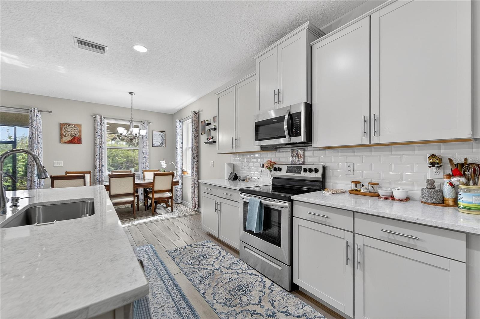 Image 18 of 58 For 12507 Candleberry Circle