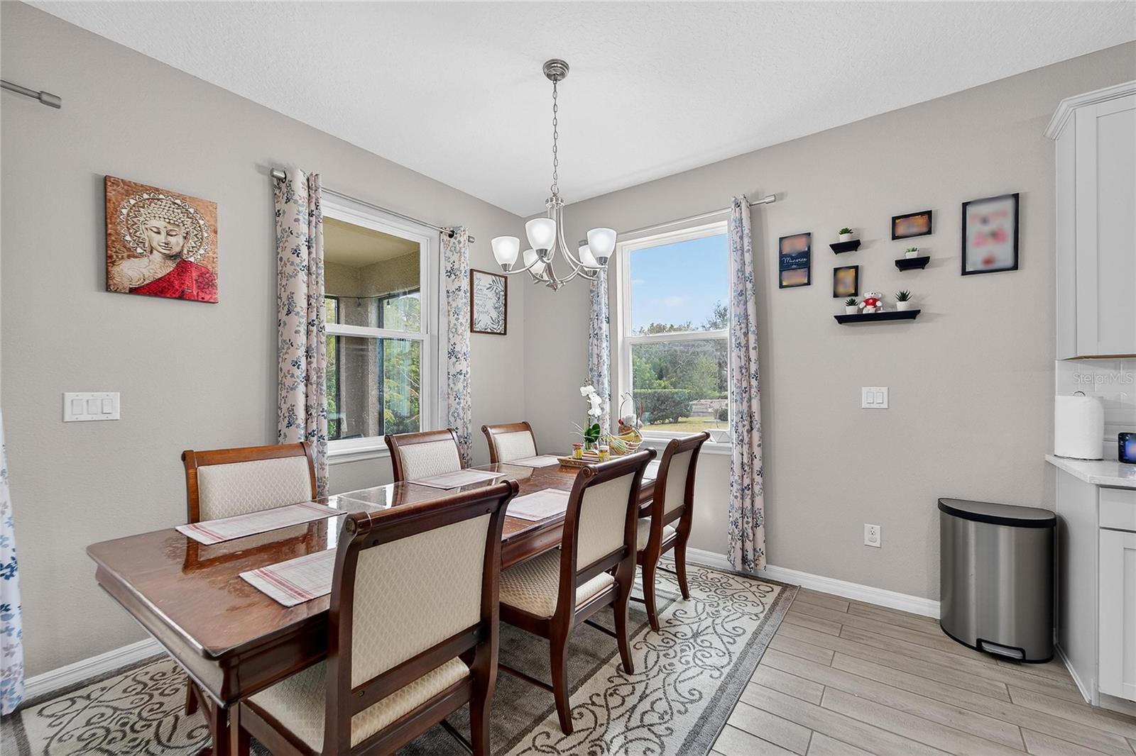 Image 19 of 58 For 12507 Candleberry Circle