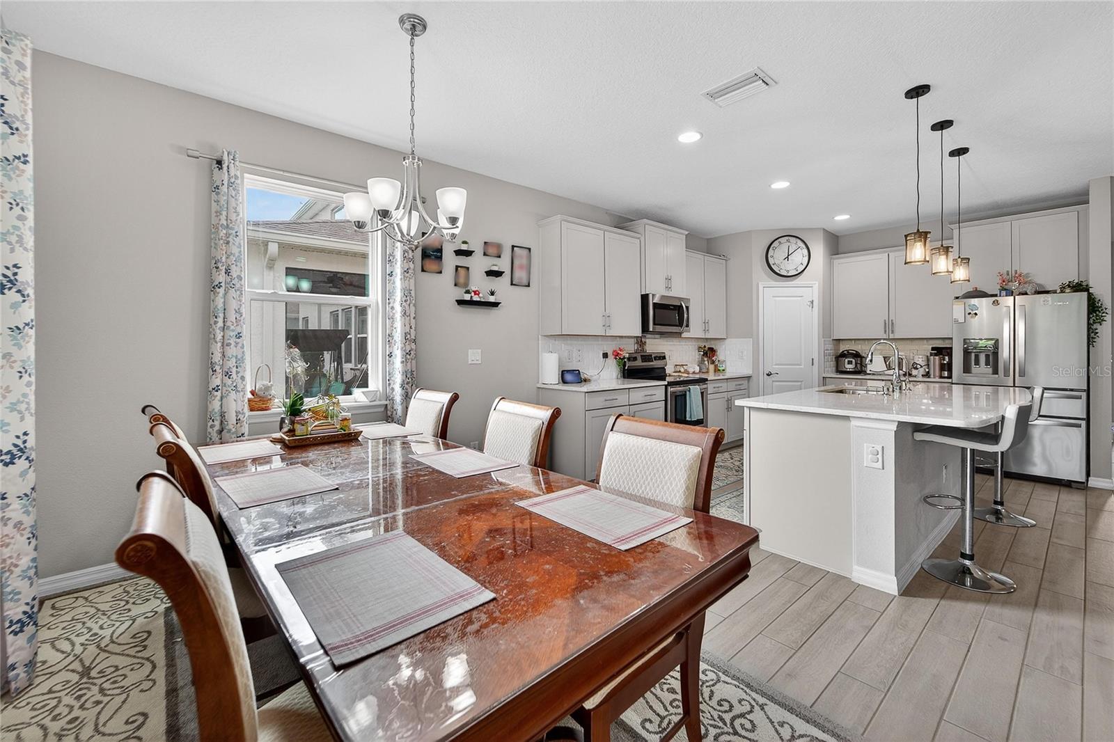 Image 20 of 58 For 12507 Candleberry Circle