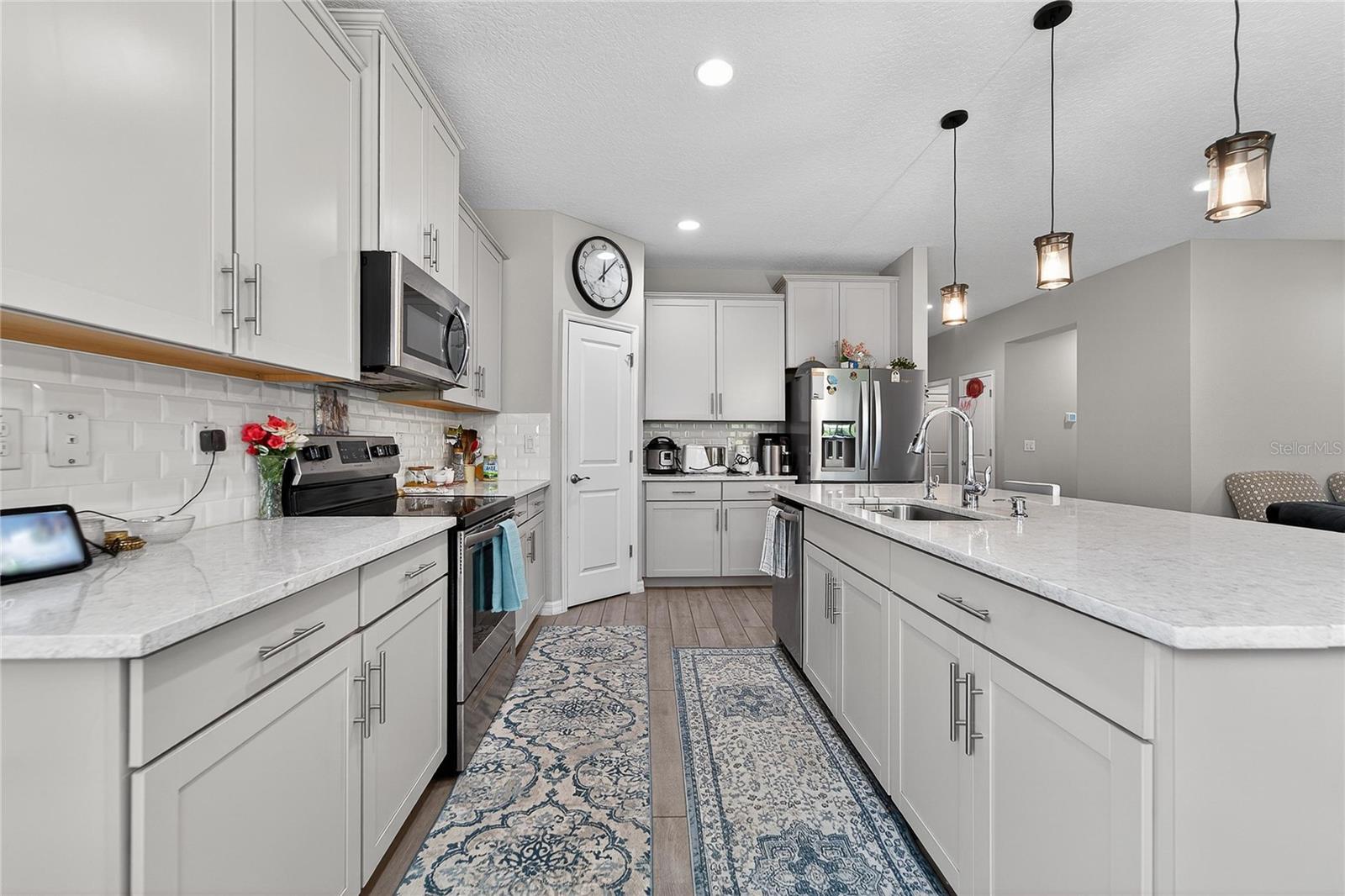 Image 21 of 58 For 12507 Candleberry Circle