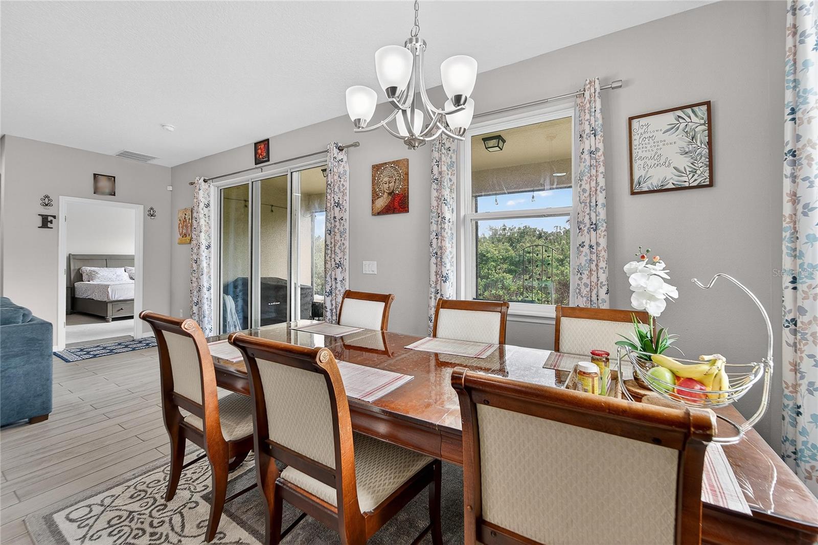 Image 22 of 58 For 12507 Candleberry Circle