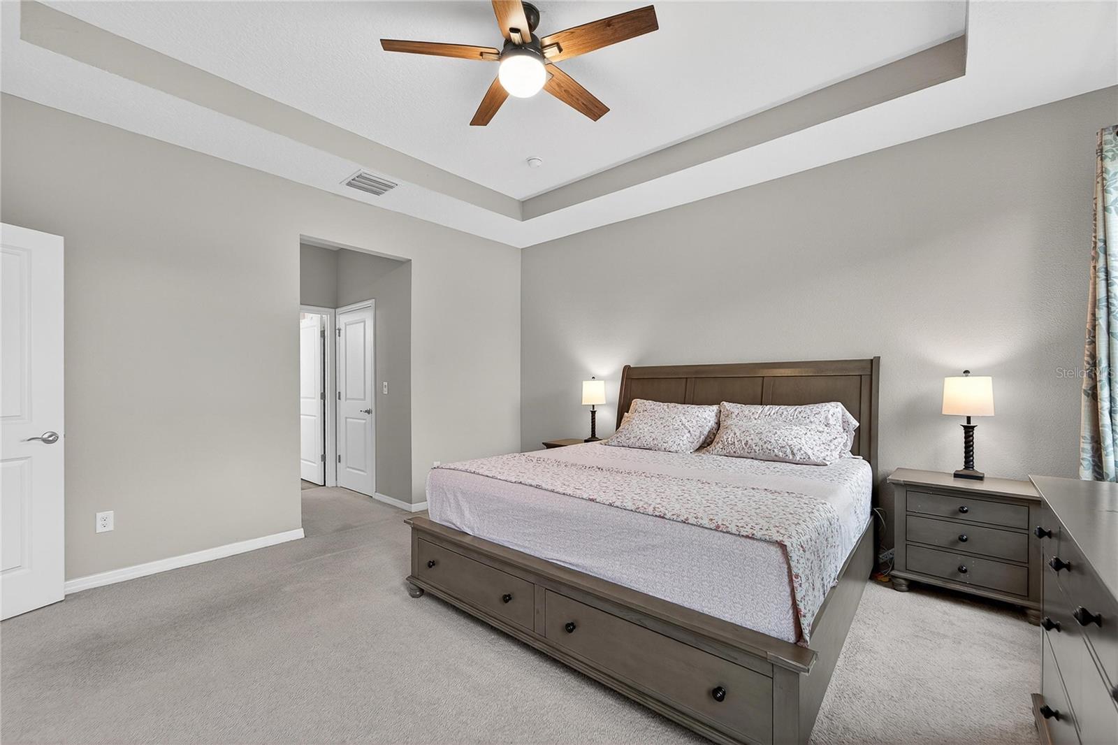 Image 24 of 58 For 12507 Candleberry Circle