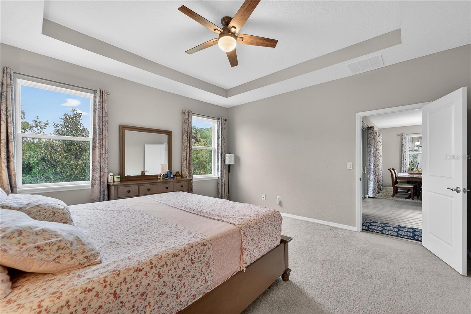 Image 25 of 58 For 12507 Candleberry Circle