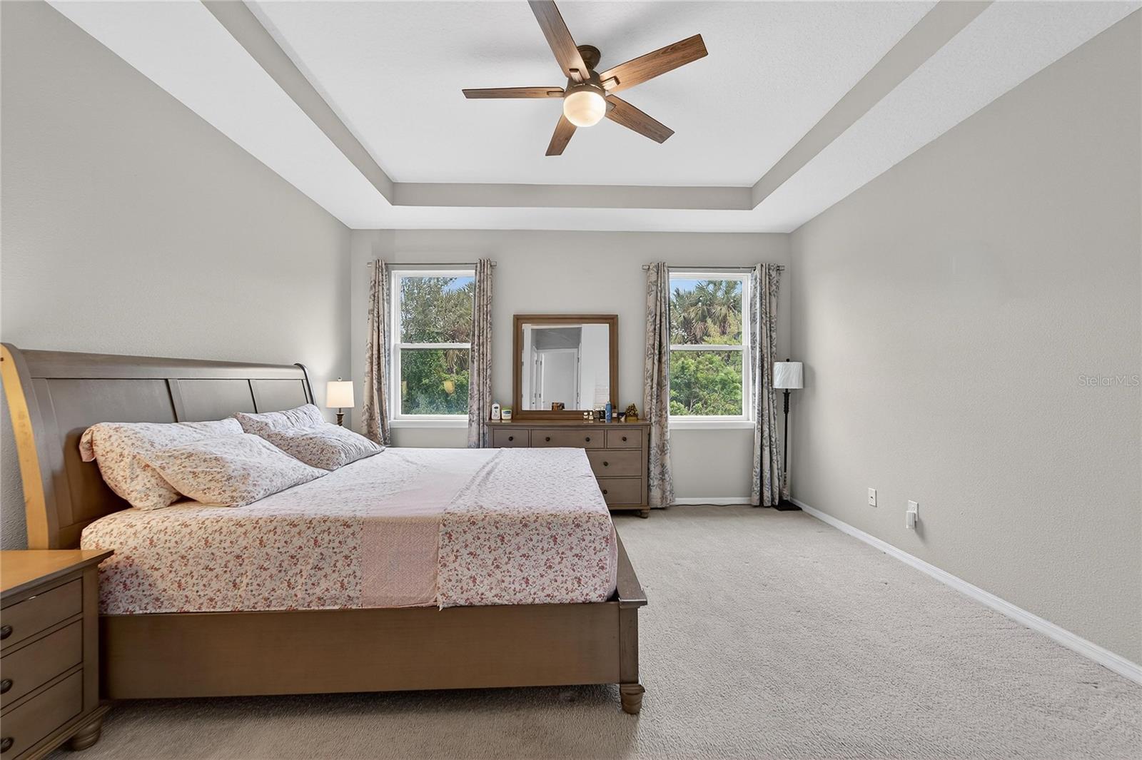 Image 26 of 58 For 12507 Candleberry Circle