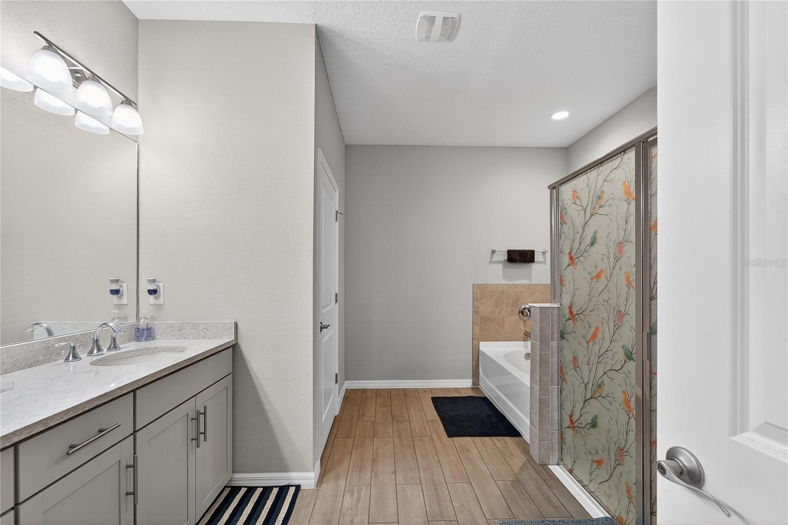 Image 27 of 58 For 12507 Candleberry Circle