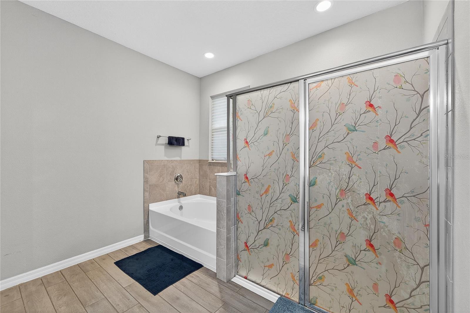 Image 28 of 58 For 12507 Candleberry Circle