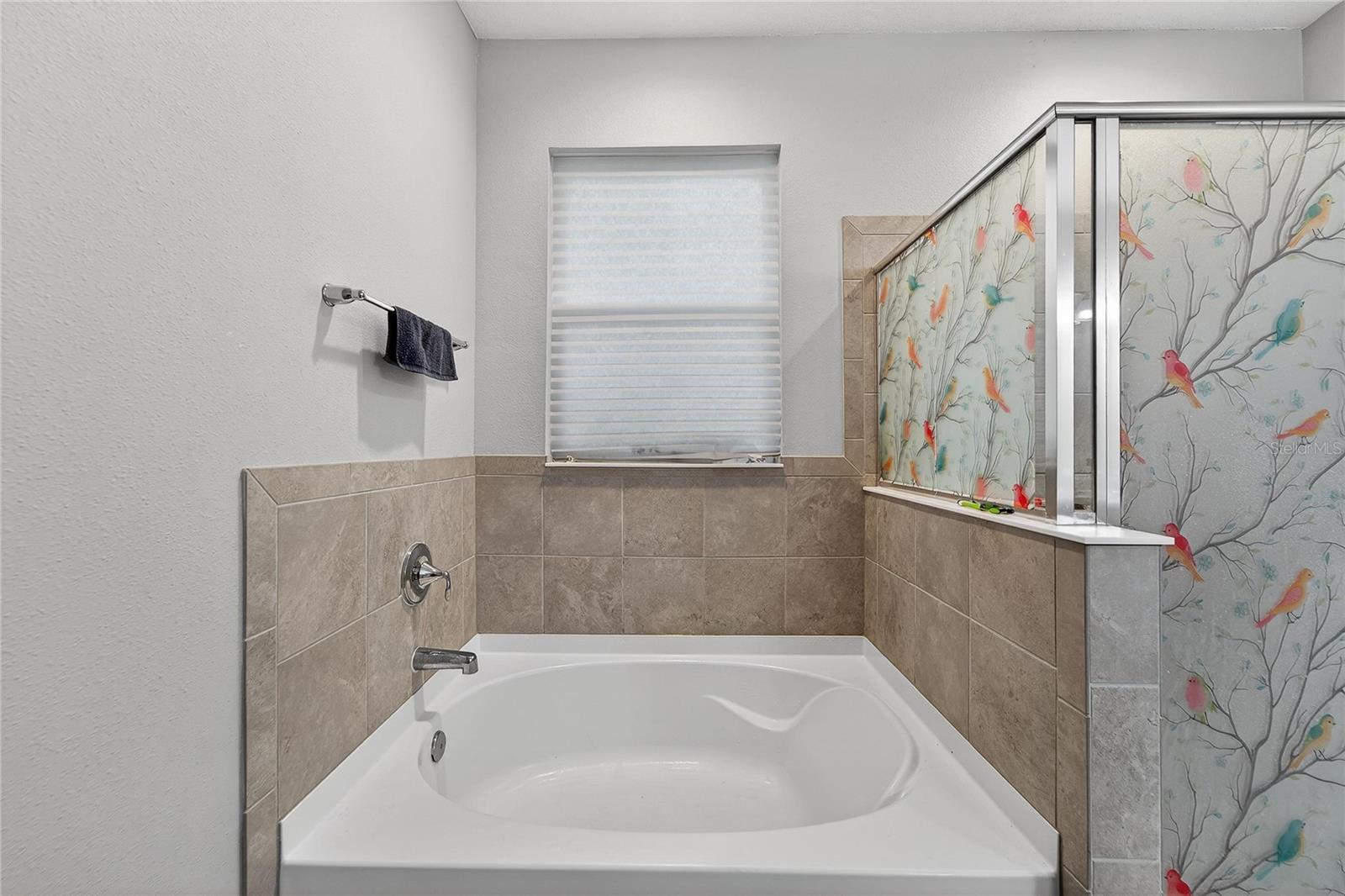 Image 29 of 58 For 12507 Candleberry Circle