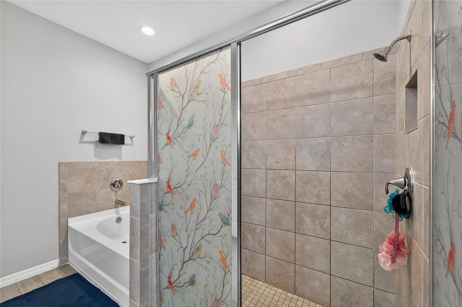 Image 30 of 58 For 12507 Candleberry Circle