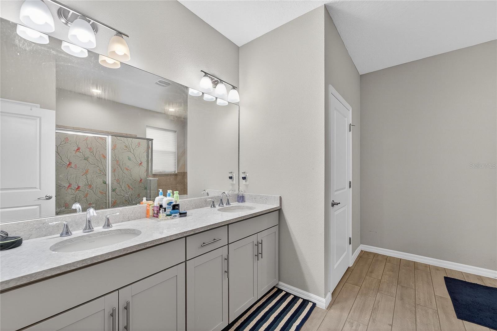 Image 31 of 58 For 12507 Candleberry Circle