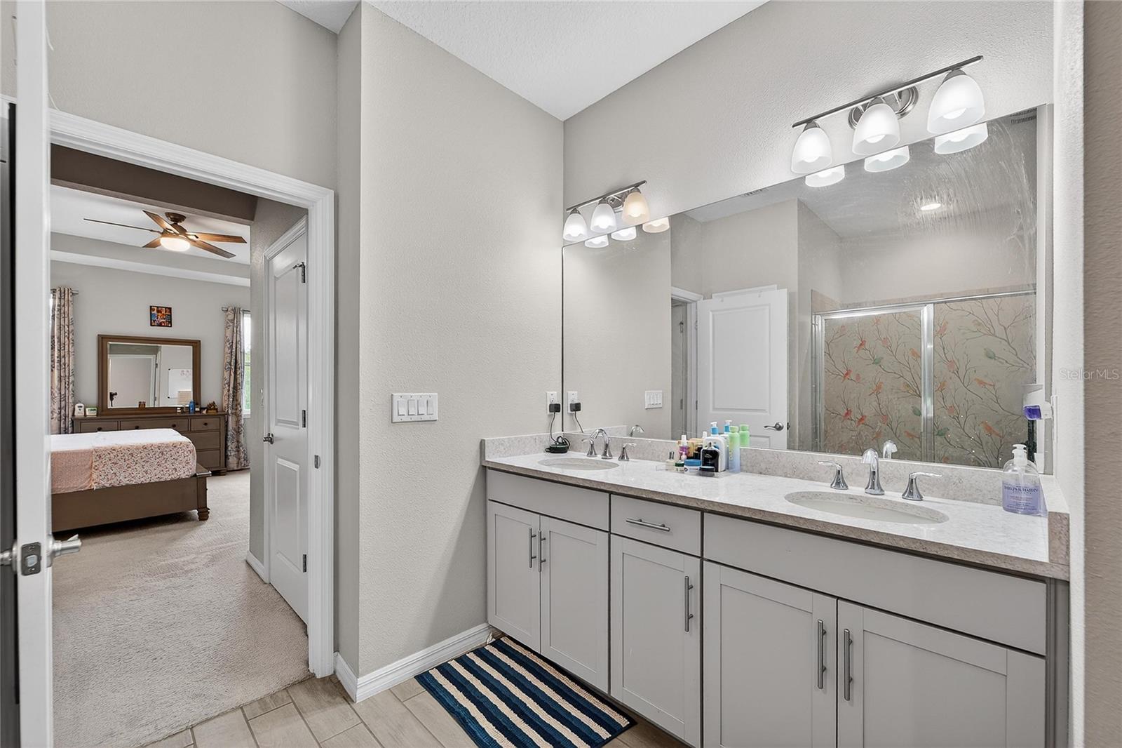 Image 32 of 58 For 12507 Candleberry Circle