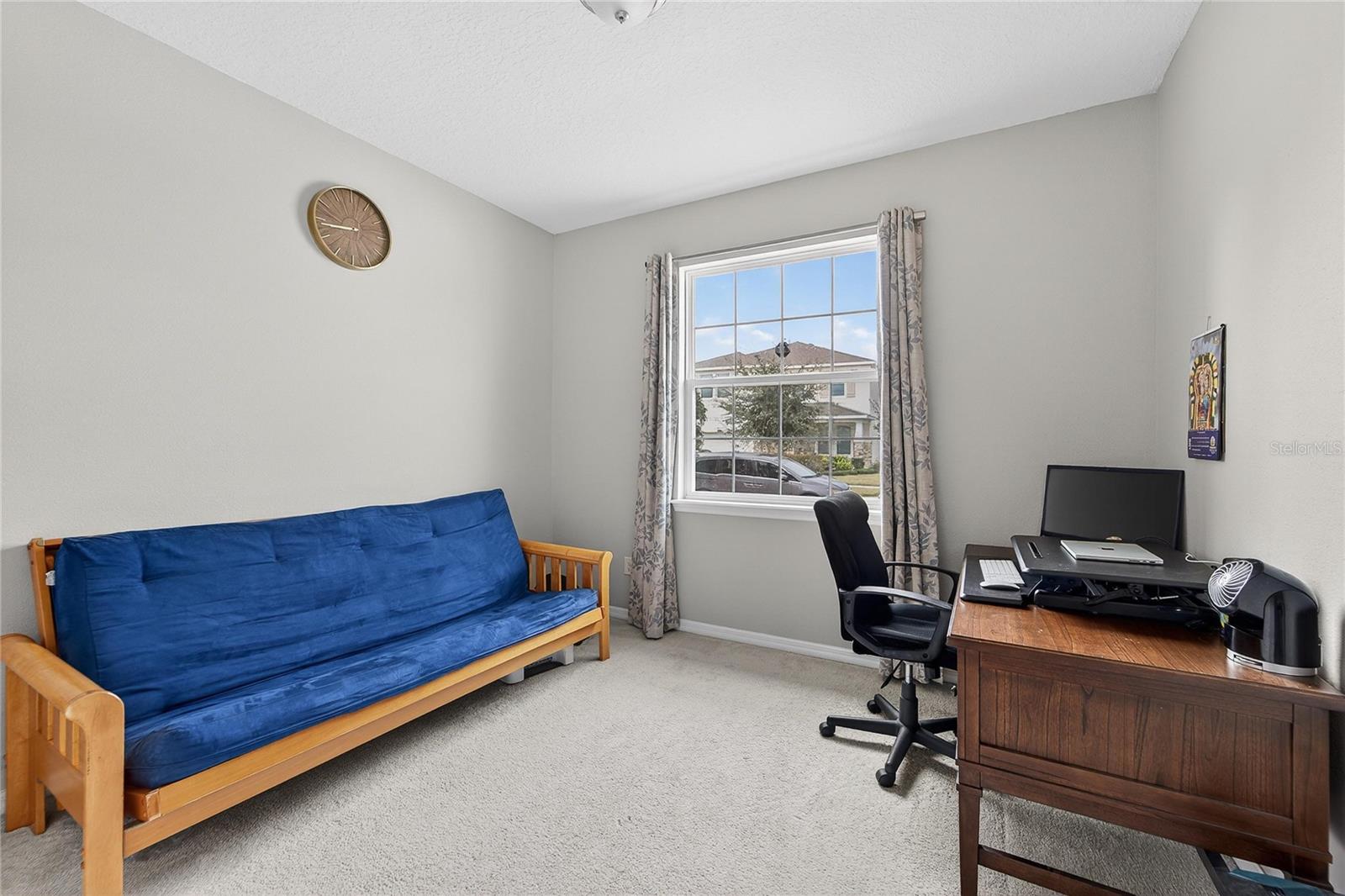 Image 33 of 58 For 12507 Candleberry Circle