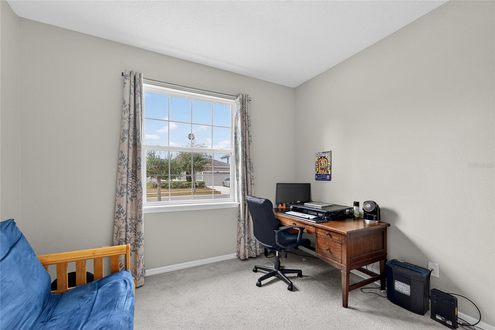 Image 34 of 58 For 12507 Candleberry Circle