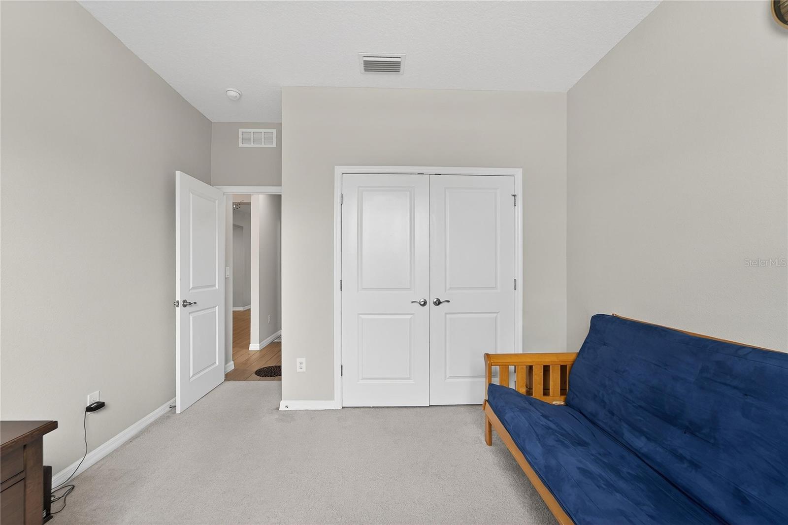 Image 35 of 58 For 12507 Candleberry Circle