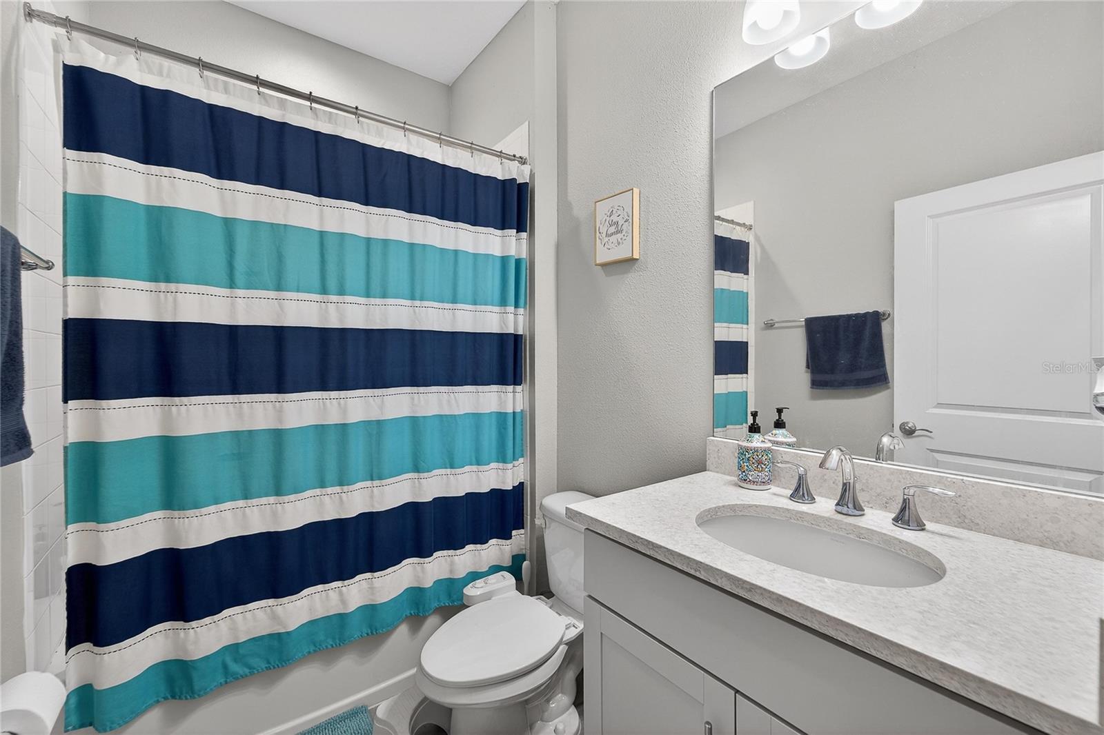 Image 36 of 58 For 12507 Candleberry Circle