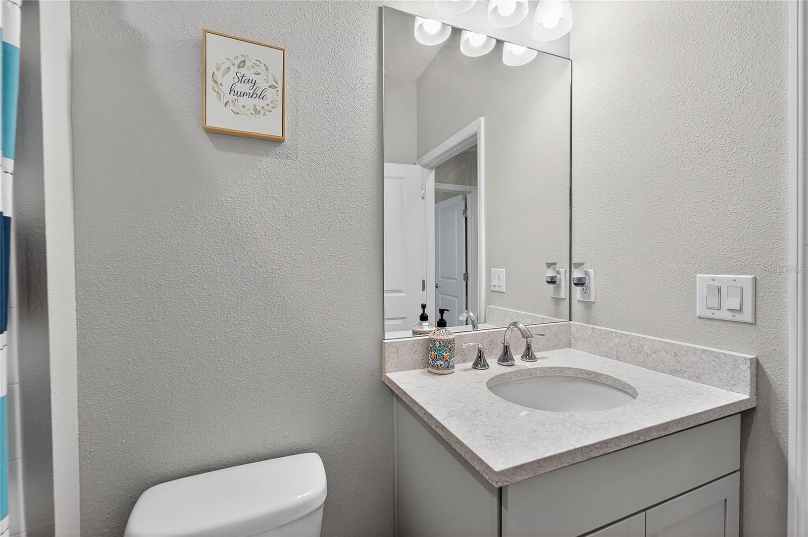 Image 37 of 58 For 12507 Candleberry Circle