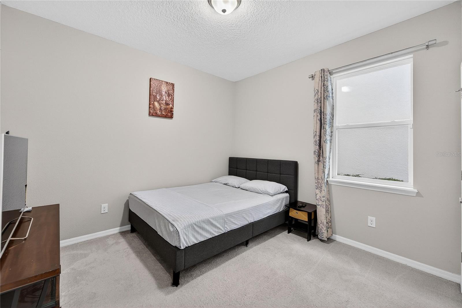 Image 39 of 58 For 12507 Candleberry Circle